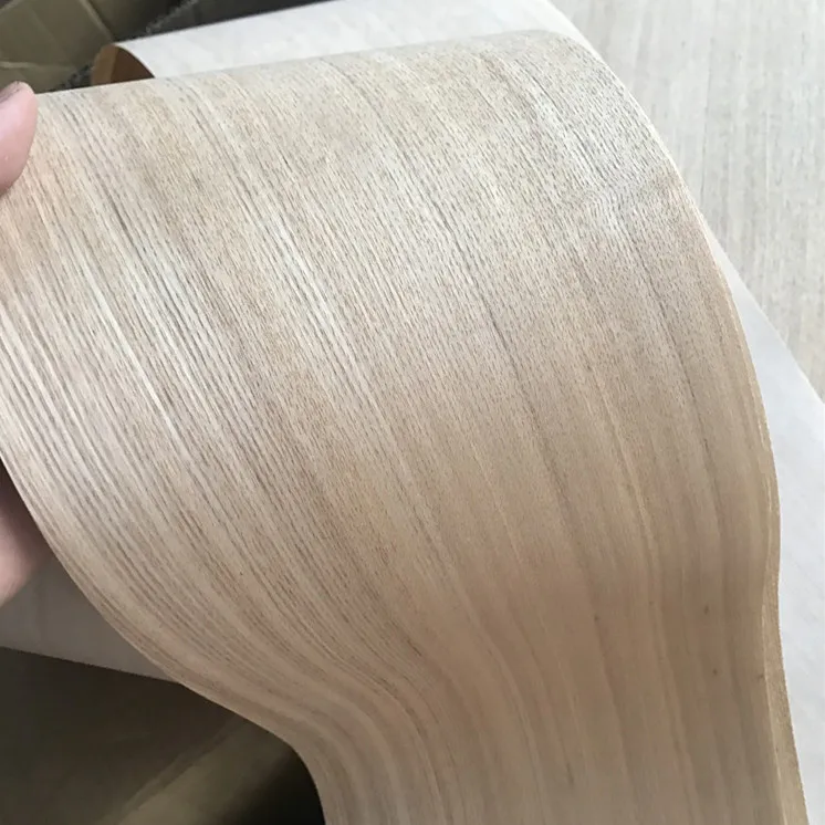 Китайский ясень (C.C) деревянные виниры DIY коллаж картина мебель натуральный