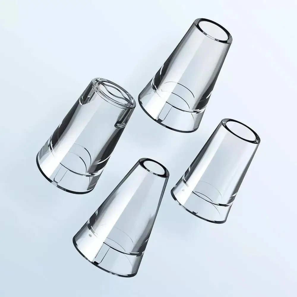 Youpin InFace электрическое устройство для удаления угрей вакуумное всасывание