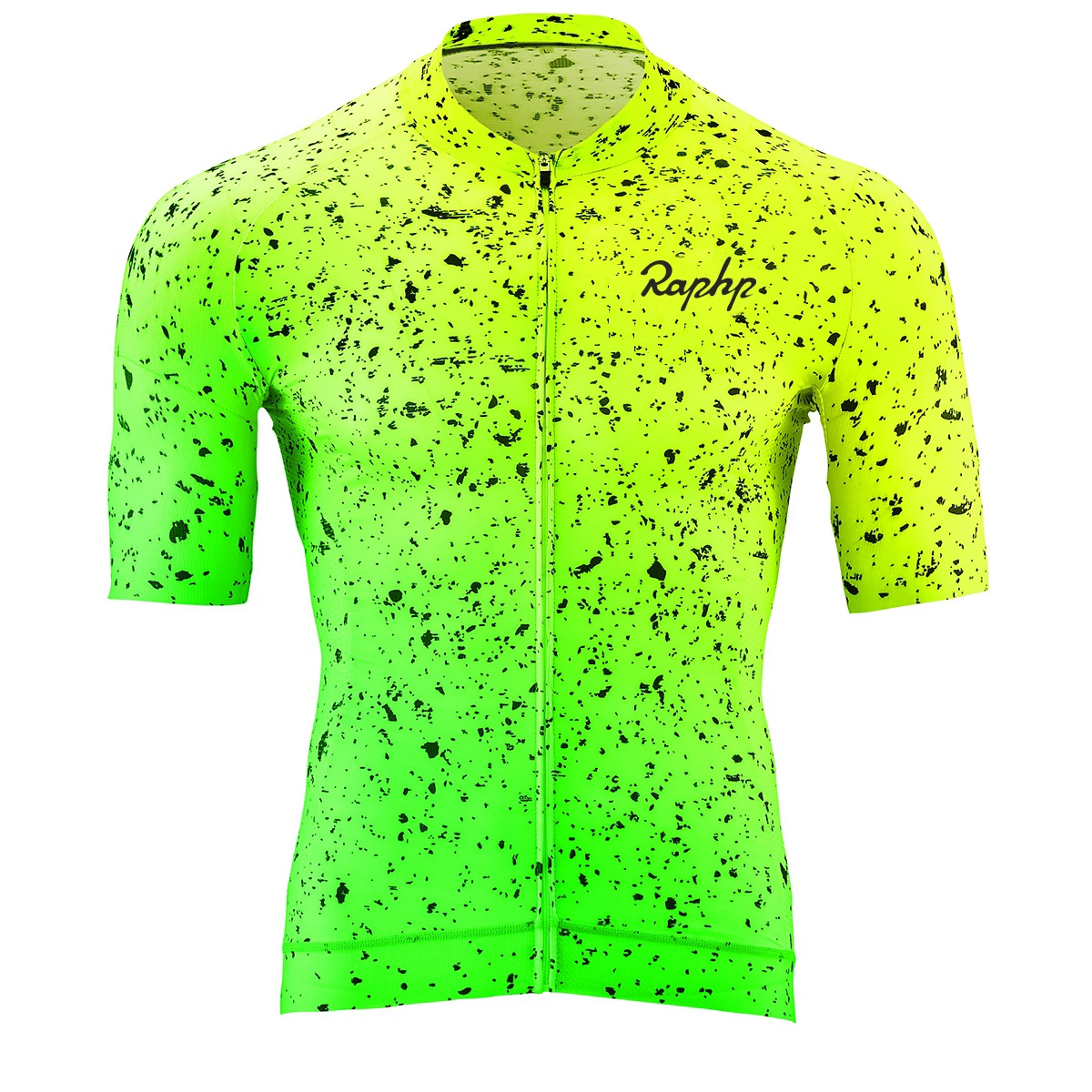 Men's Cycling Jersey Team MILLTAG Summer Cycling Clothing Quick Drying Racing Sport Shirts Mtb Bicycle Jerseys Uniform