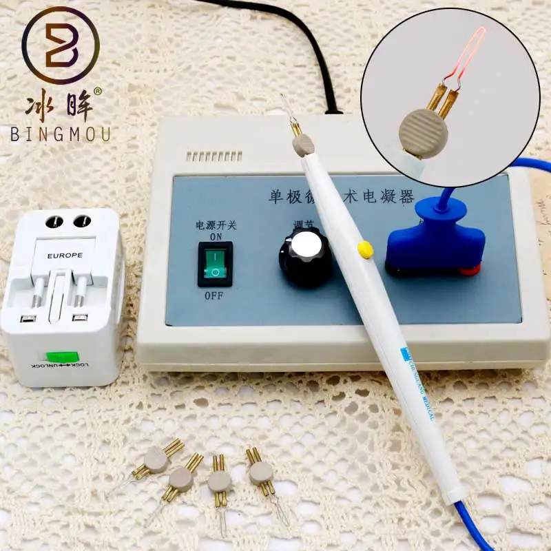 Гемоблок раствор. Гомеопатия при дисбактериозе. Гемоблок. Средство гемостатическое «гемоблок». Гемостат.