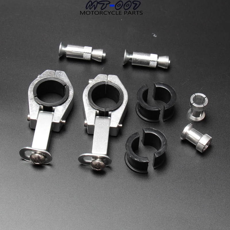 

Motorcycle Dirt Bike ATV Handlebar handguards Hand Guards For SX SXF EXC XCW EXC F Husqvarna 85 125 250 300 350 450 530