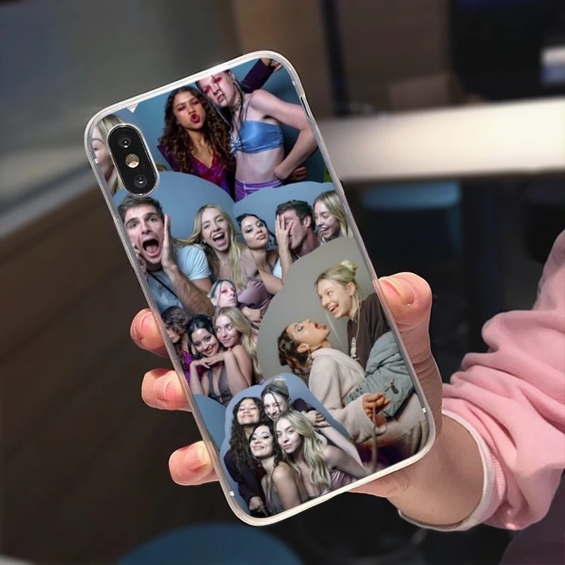 Силиконовый чехол для iphone 12 11 Pro Max X XR XS 8 7 6 6S Plus Mini SE2020|Бамперы| |