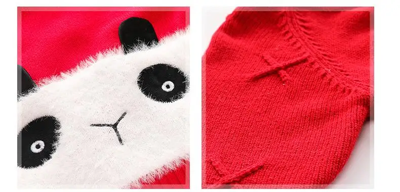 Костюм со свитером на весну и осень кардиган для новорожденных детский трикотаж