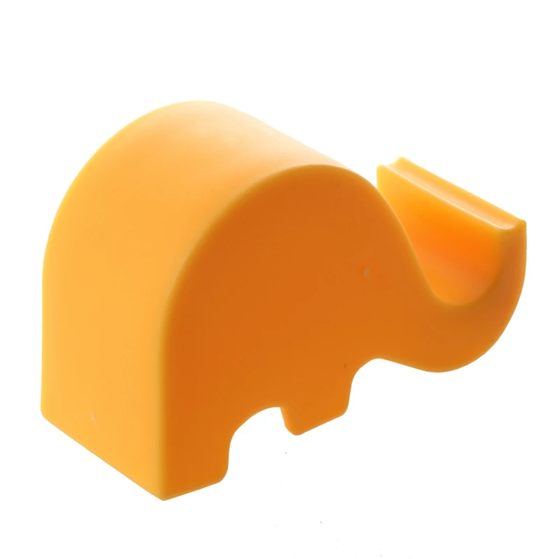 Фэн шуй 1 шт. китайский узел кисточка талисман на удачу очаровательные старинные