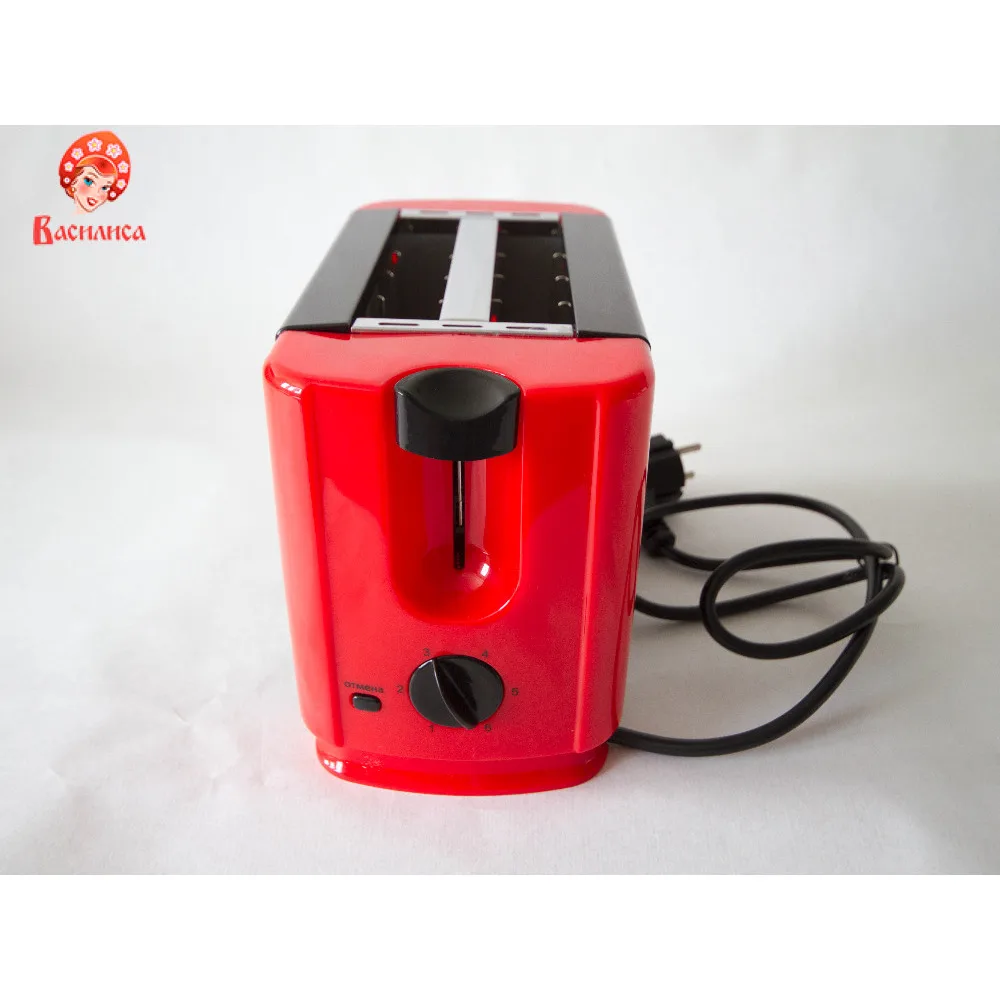 Тостер Василиса VA 103|toster| |