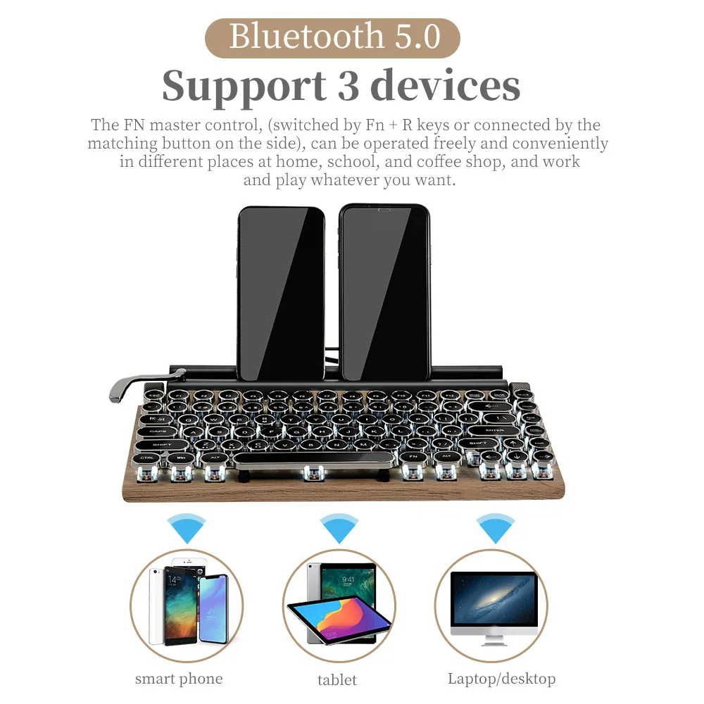 

Bluetooth , 83