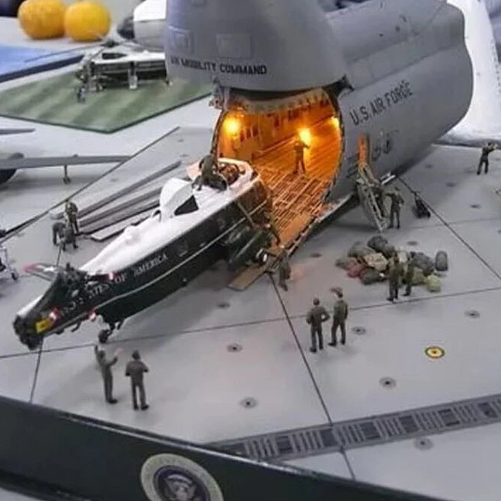 10/Комплект Красной мигающей светодиодный светильник Вт провода для парк сад