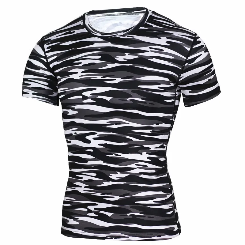 

Sportswear & Accessories