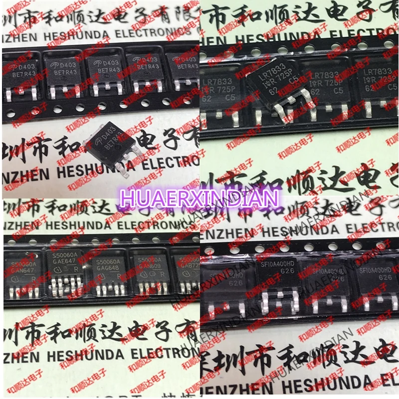MDD14N25 CR5AS-12 D2N60 AOD2N60 FCD7N60 04N60C3 SPD04N60C3 PD485BA D9N40 AOD9N40 A09N03 61FC4 4506GEH | Электронные компоненты