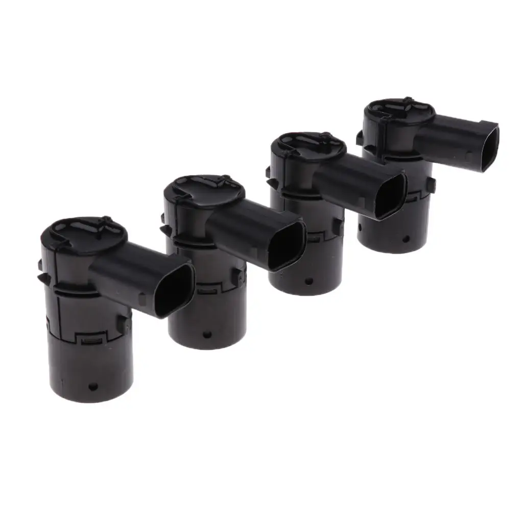 

Датчик парковки для Ford F150 4F23-15K859-AA 3F2Z-15K859-AA, 4 шт.
