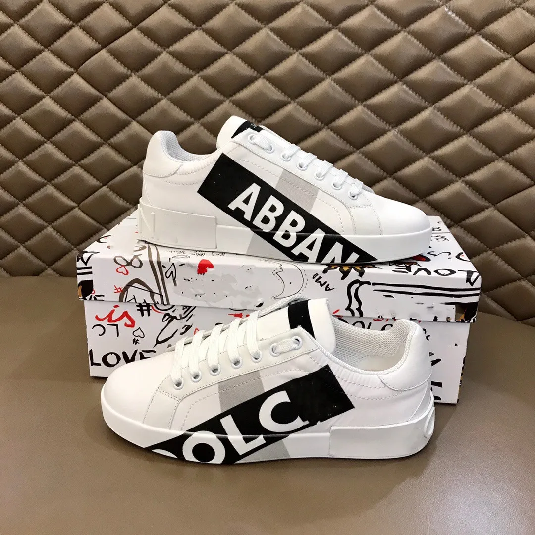 

2021 NEW top Men's sports shoes, running shoes, leather shoes, outdoor sports, comfortable leisure couples, fitness men's shoes