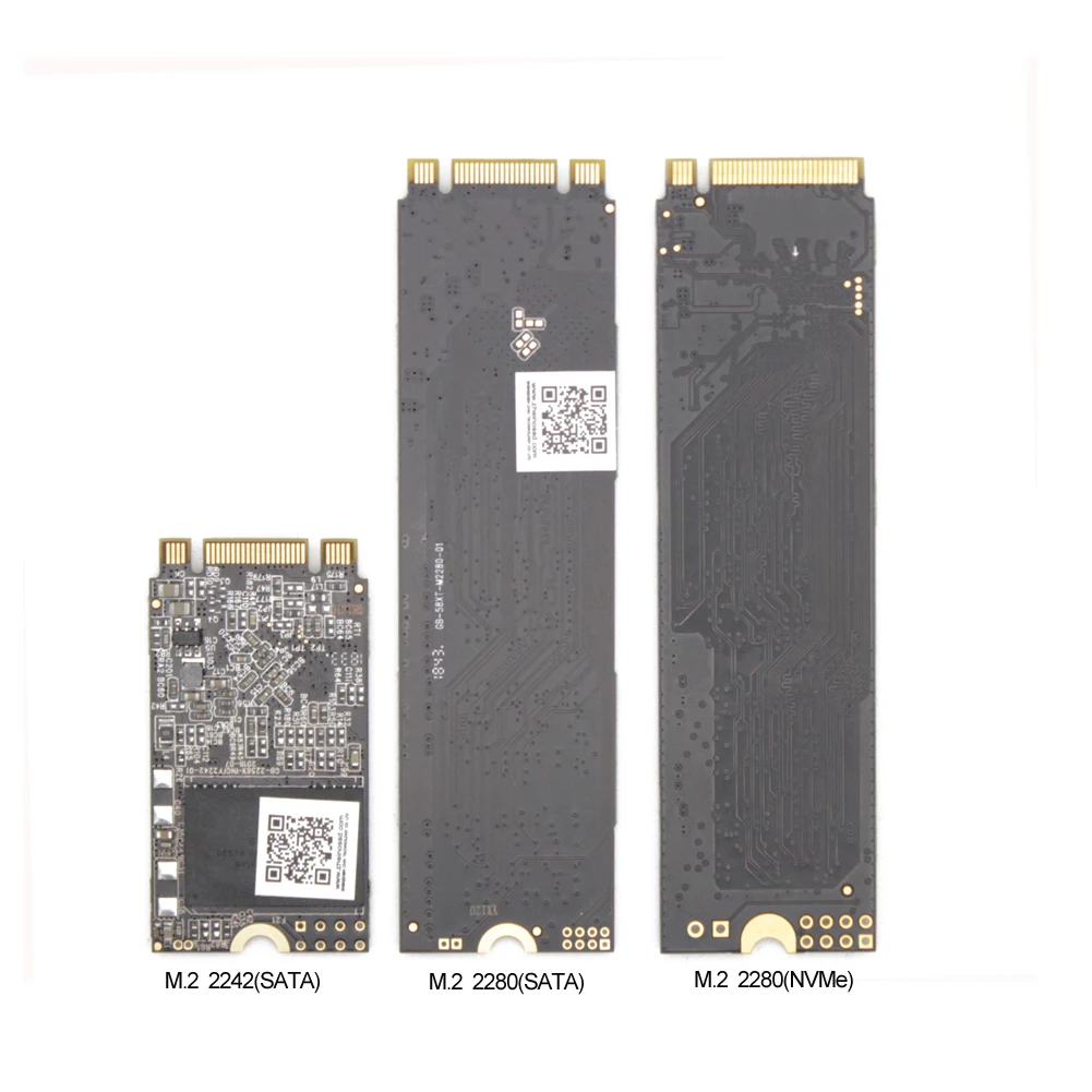 Внутренний твердотельный накопитель Zheino M2 SSD 128 ГБ 256 512 ТБ 2280 мм NGFF для ноутбука |