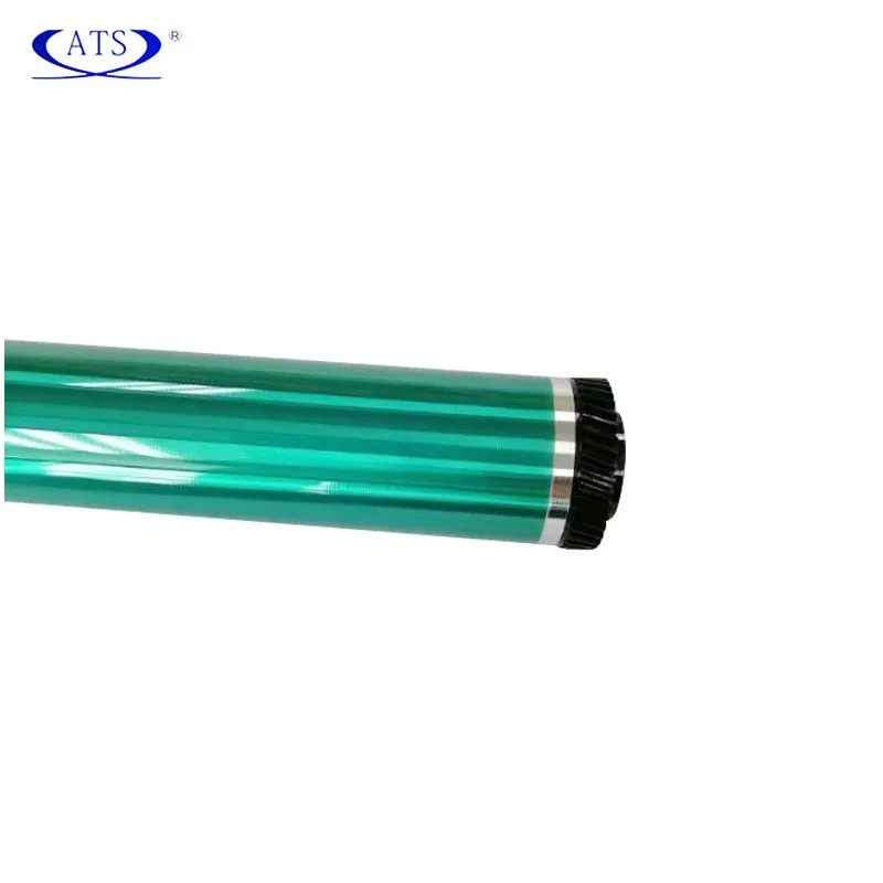 

5 шт./лот фотобарабанное фазирующее устройство для Sharp MX 503 363 453 4528 Совместимость MX503 MX363 MX453 MX4528 для копира запасные Запчасти