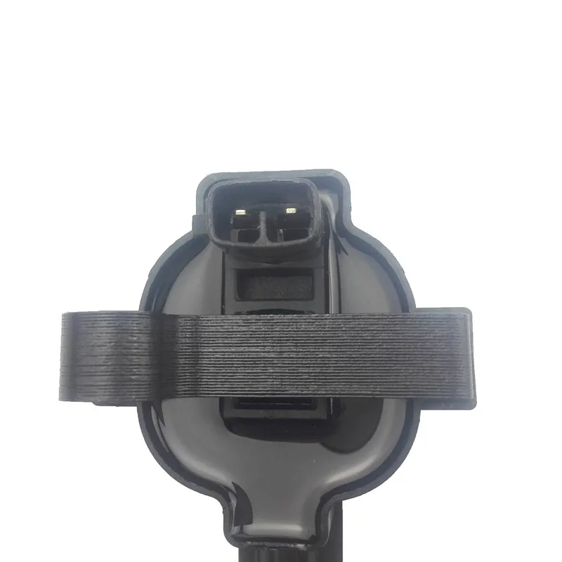 MB0297008040 Катушка зажигания для 98-03 88921407 | Автомобили и мотоциклы