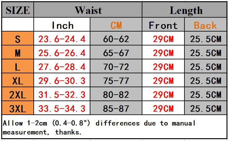 

Body Shaper Waist Trainer Corset Slimming Belt Cincher Women Strap Belt Trimmer Zipper 3 Rows Hooks 6 Steel Bone Firm Broadcloth