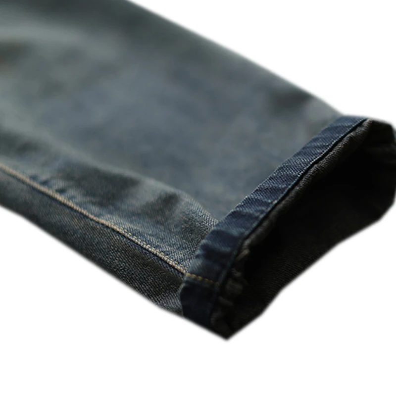 

Womens Jeans Denim Pants Trousers Bottoms Big Loose Large Embroidery Girl Oversized Straight Casual for Autumn A10231357