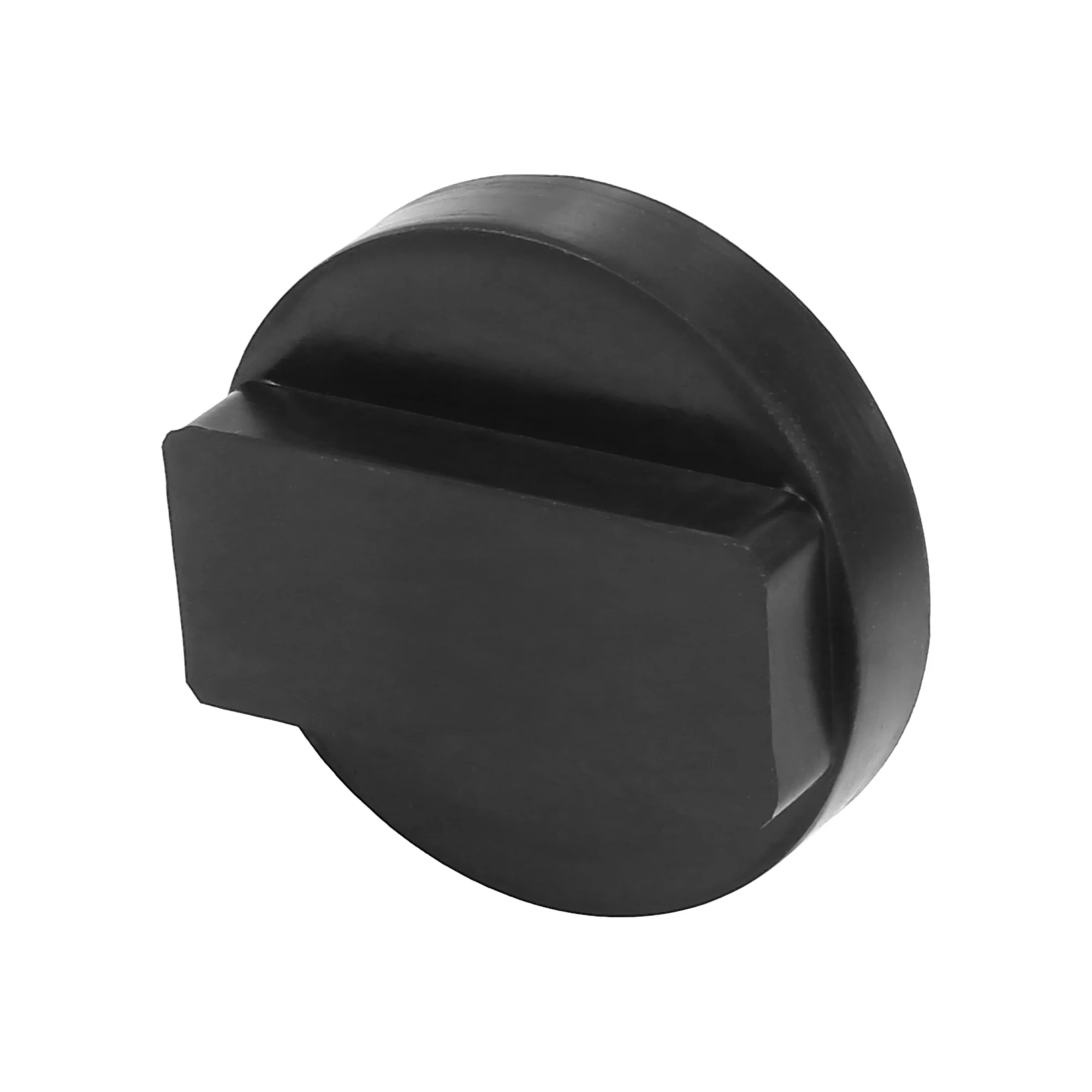 

Автомобильный подъемник X Autohaux, резиновые прокладки, прокладка для автомобильного напольного домкрата с прорезью, защитная рамка для BMW