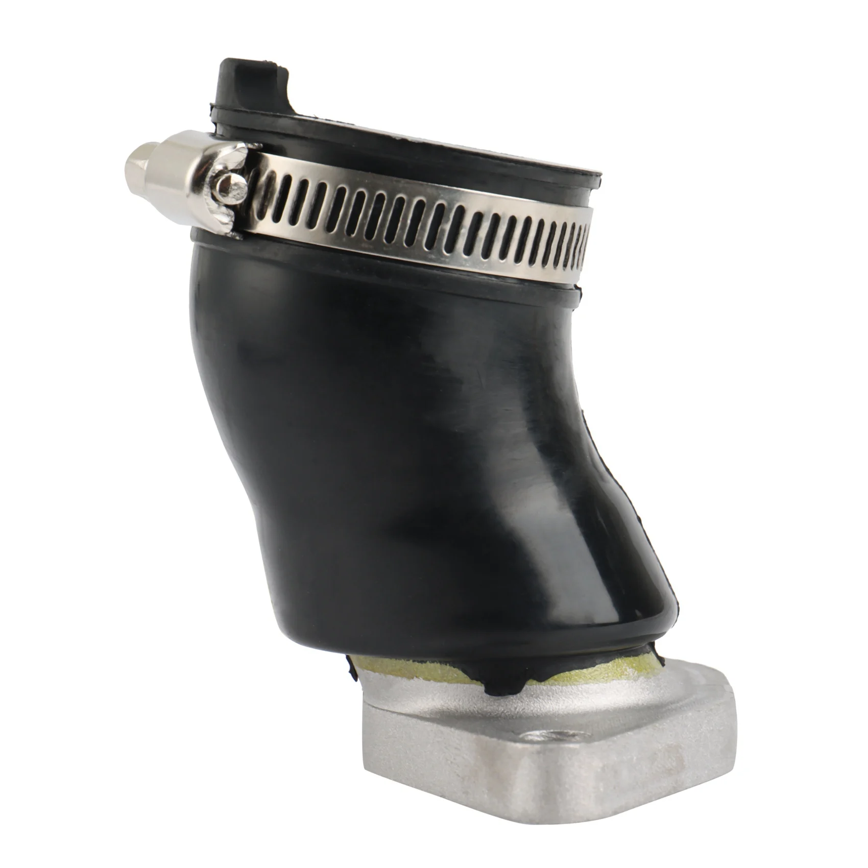 

Intake Manifold Bolt Pipe Flange 16221-358-000 for Honda MT250 1974-1976 Odyssey 250 FL250 1977-1984