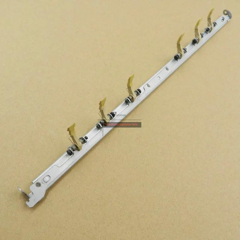 

1Piece Picker Finger Unit 018k96753 Fit For Xerox 9000 1100 4110 4112 4127 4595 4590 Copier Parts