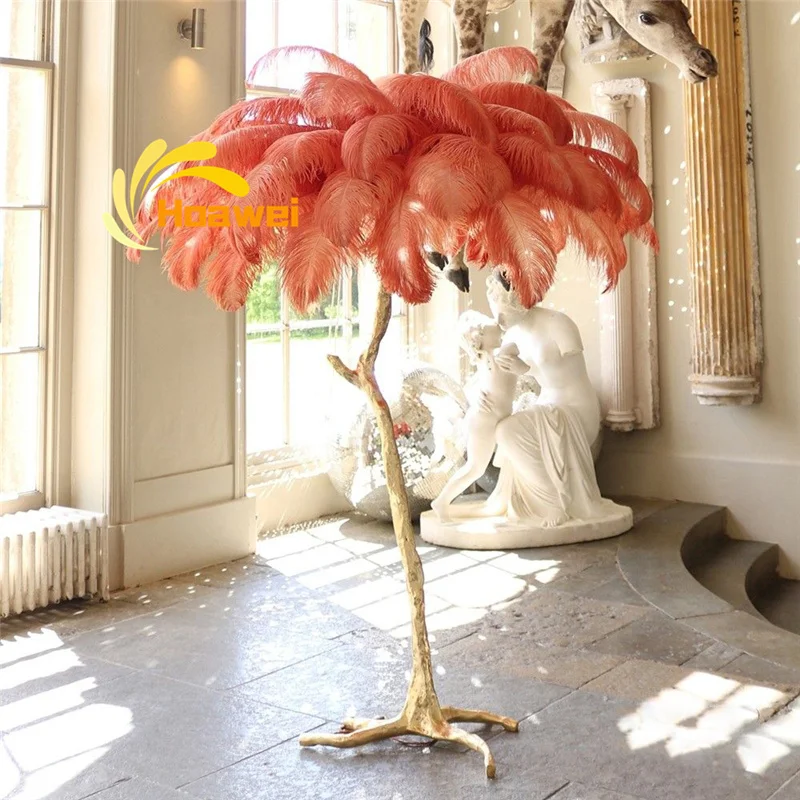 Светодиодсветодиодный напольные лампы в скандинавском стиле для гостиной