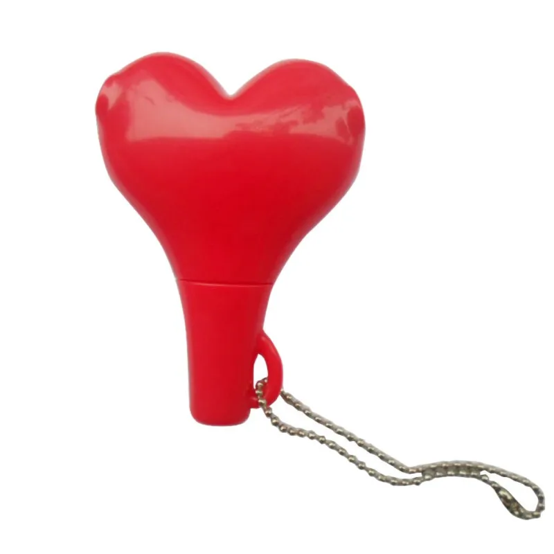 Hot Audio Splitter adapter Jack Male to 2 Female M/F 3.5mm Stereo Earphone Headphone Headset Mp3 Smartphone Cellphone Keychain |