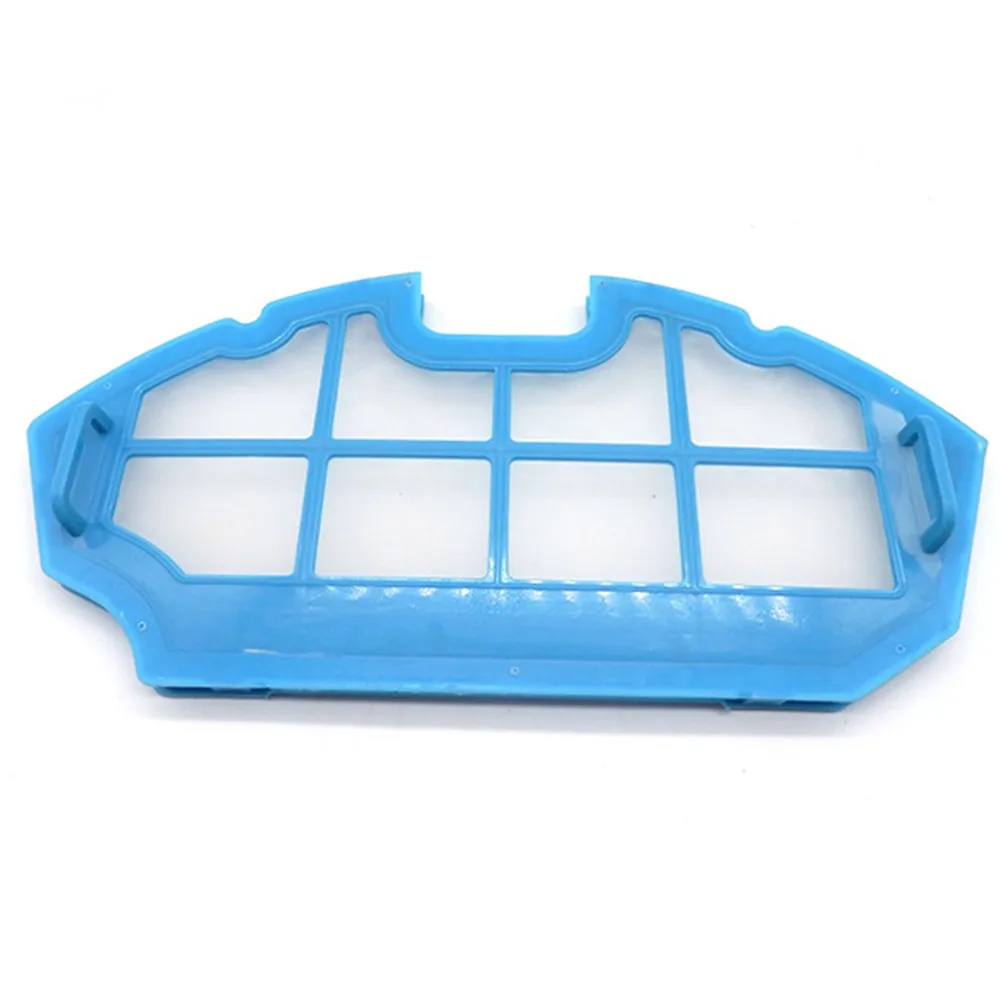 

Pre-Filter Filters For Ecovacs Deebot DH45 CEN620 621 Robot Vacuum Cleaner Parts Household Sweeper Cleaning Tool Replacement New