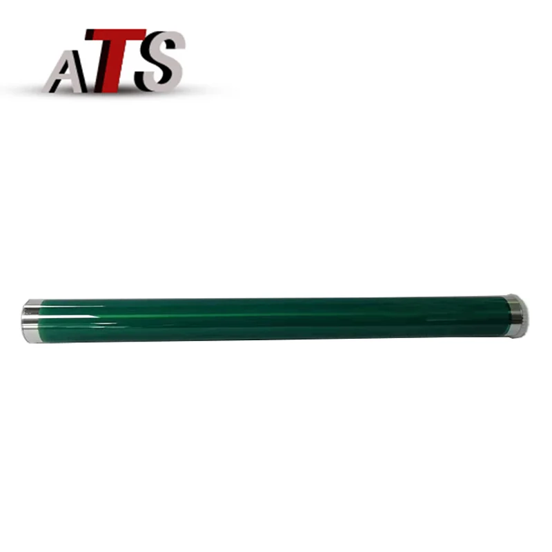 

1PC OPC Drum For Toshiba OD-FC35 e-STUDIO 2500C 3500C 3510C 2020C 2330C 2820C 2830C 3520C 3530C 4530C 4520C Copier Spars Parts