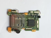 new main curcuit board motherboard pcb repair parts for sony ilce 5000 a5000 camera