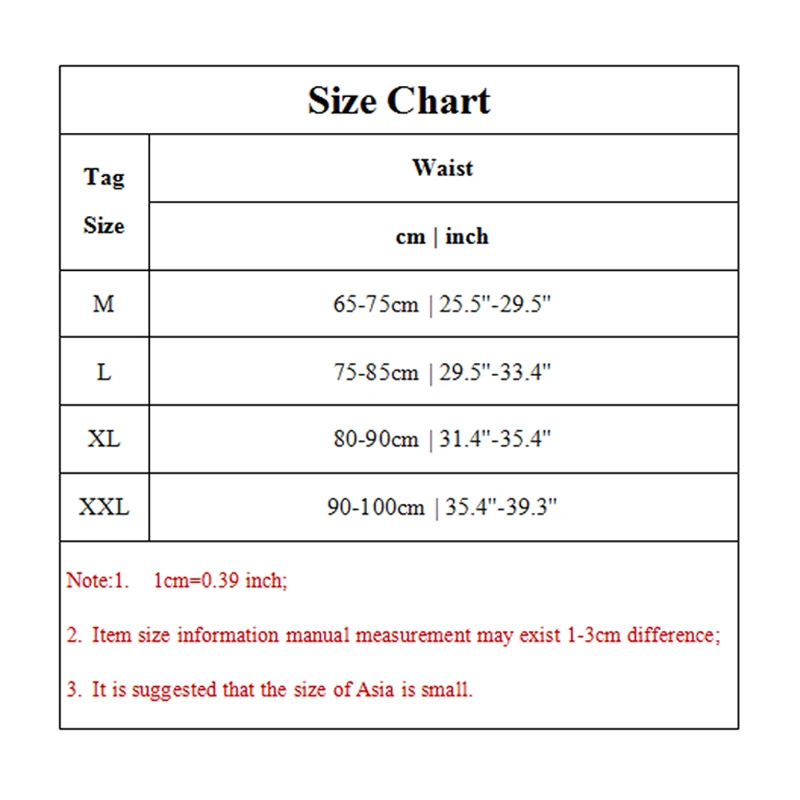 

1pcs Men Sexy Brief Knickers Panties Comfortable Underwear Nylon Breathable Briefs Seamless Intimates Clothes Skin-friendly