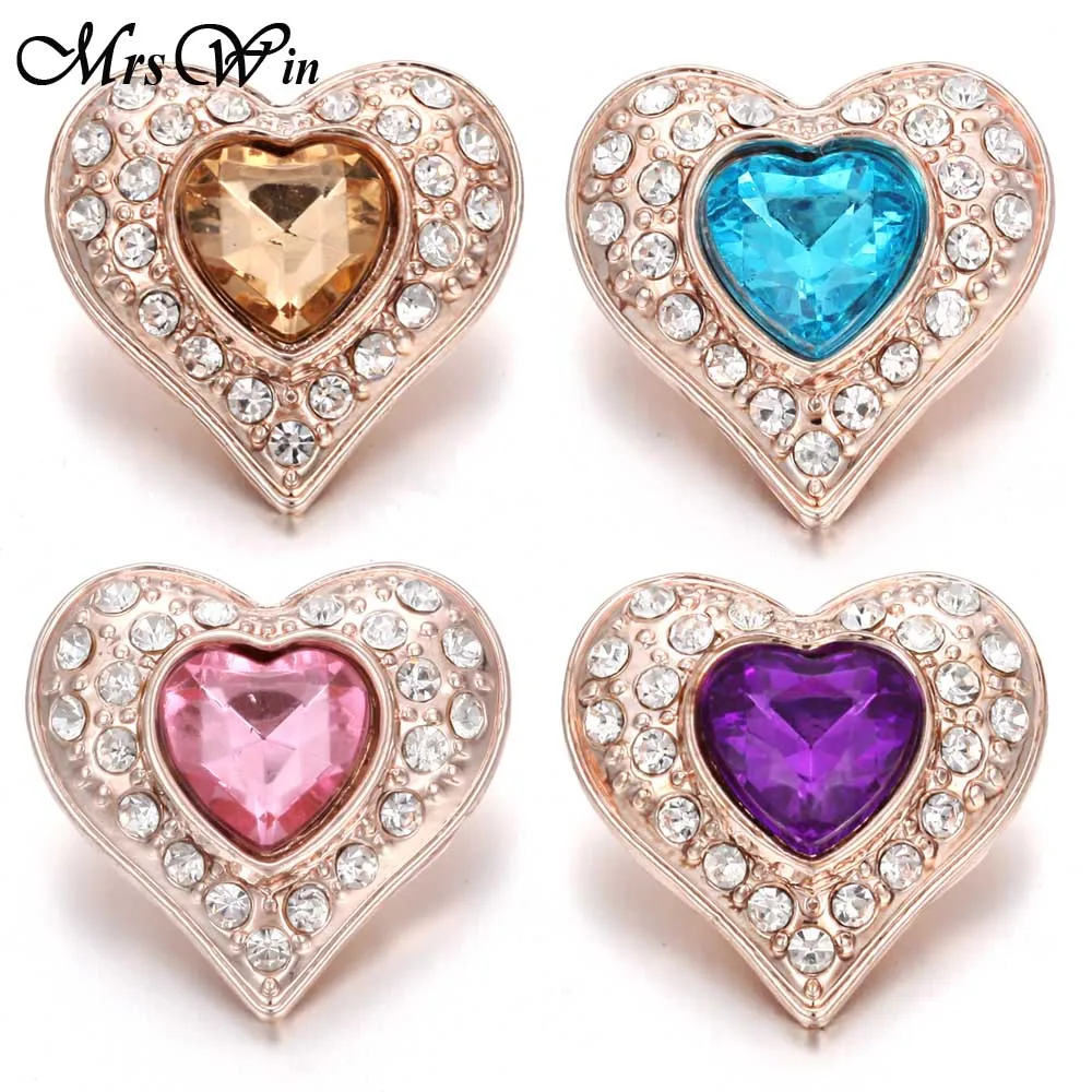 6 шт./лот новые золотые кнопки ювелирные изделия Большой горный хрусталь лошадь