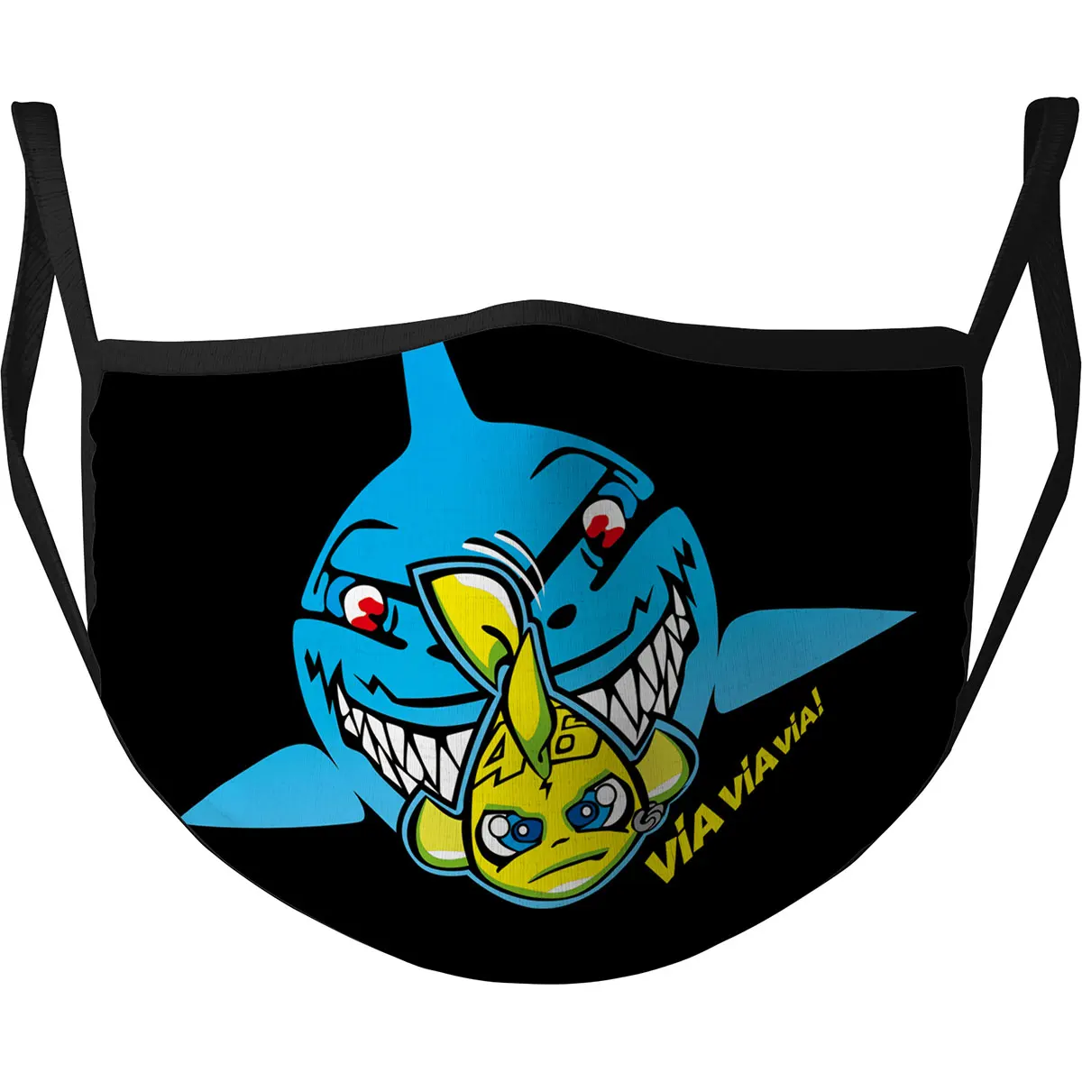 

2PCS/Lot Motorcycle Riding Scarf Scarves Windproof Face Shield Mask