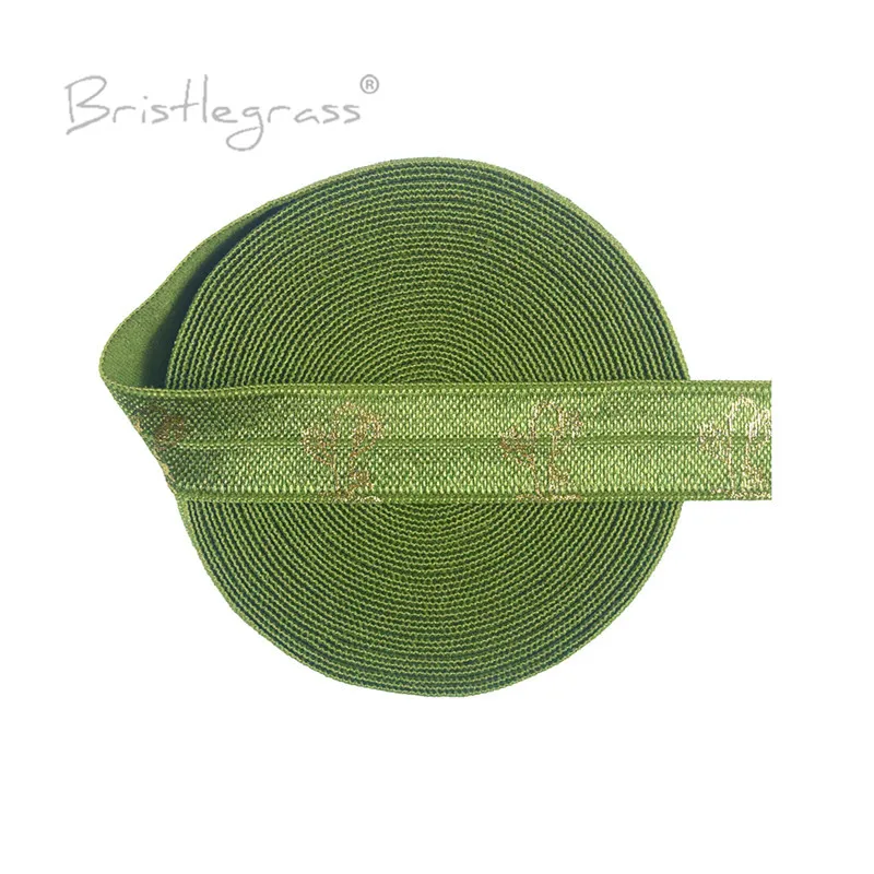 BRISTLEGRASS   50  5/8 15          ,