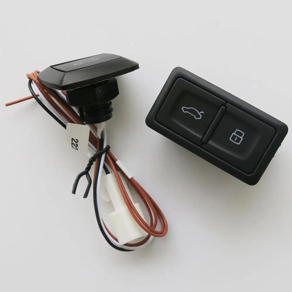 Автомобильный Электрический подъемник специально для Audi A3 2016|electric tail gate|electric gate