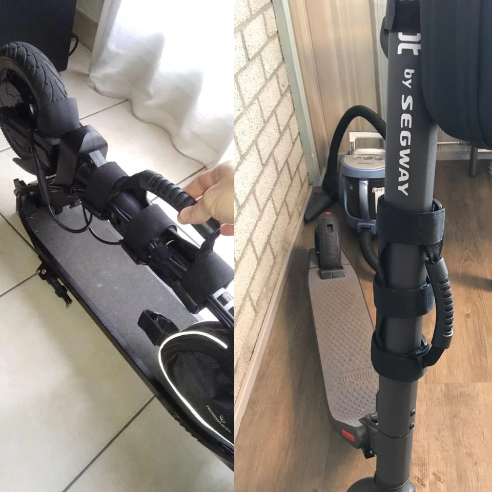 1 шт. портативный самокат скейтборд ручная переноска ремни ремень крепления на