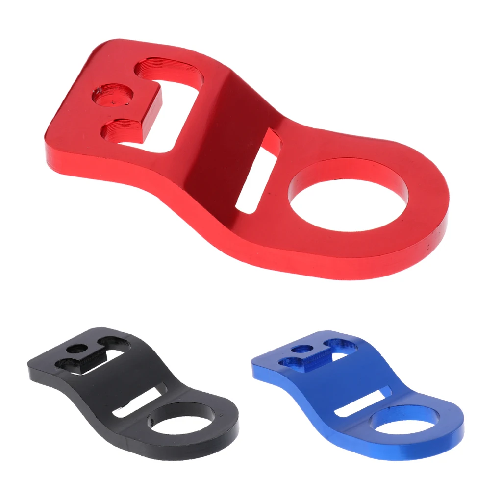 

Radiator Stay Mount Bracket Holder For Honda Integra DC Civic EK S2000
