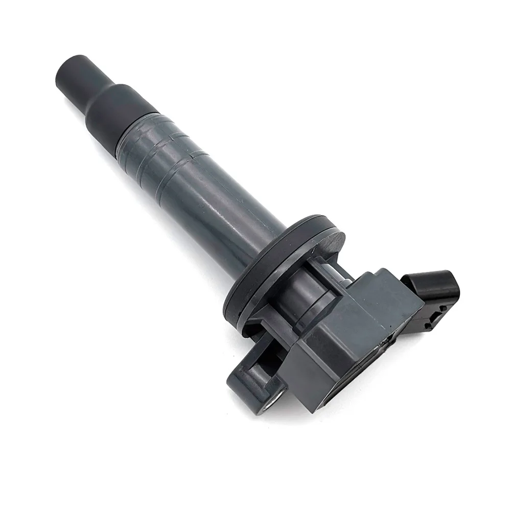 Катушка зажигания для 2000-2005 Toyota Celica Corolla матрица MR2 1 8 90919-02239 90919-02262 90080-19015 мкФ-247 |