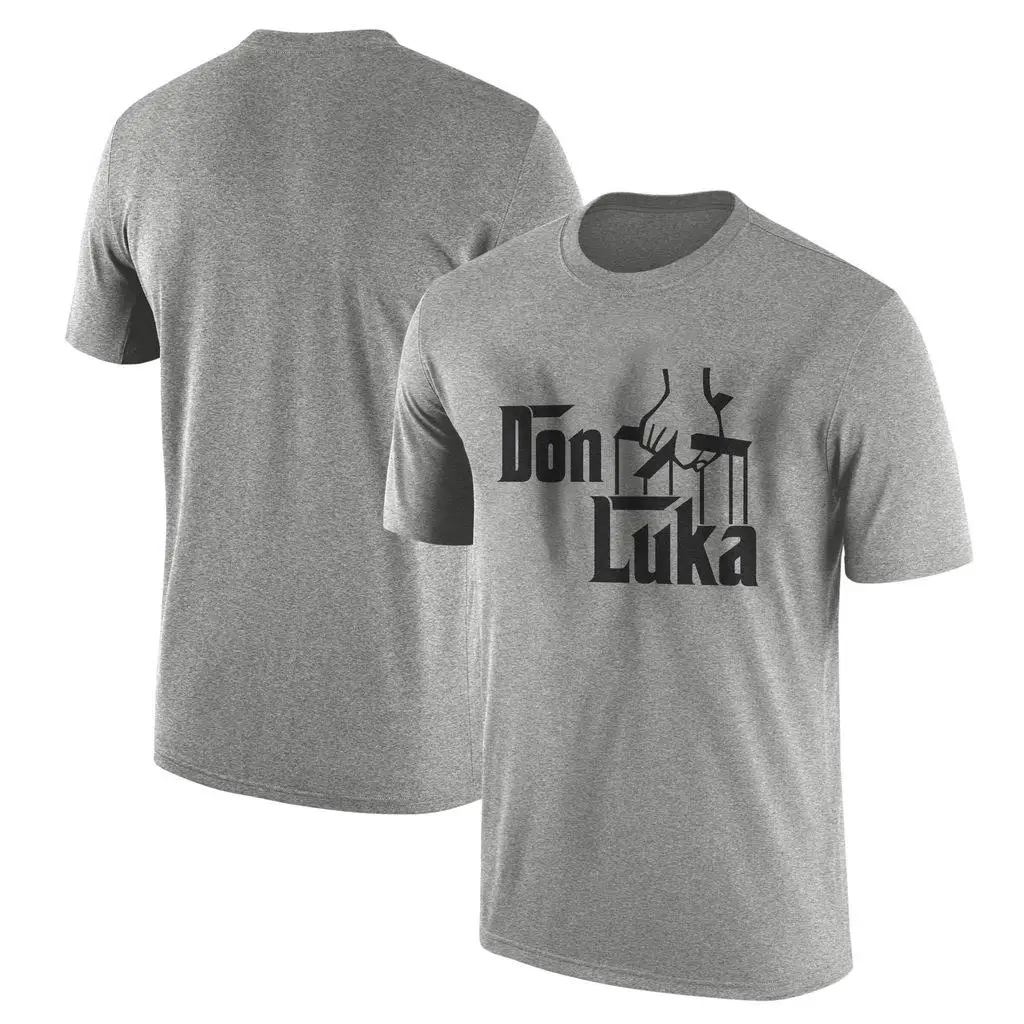 

Don Luka Tshirt