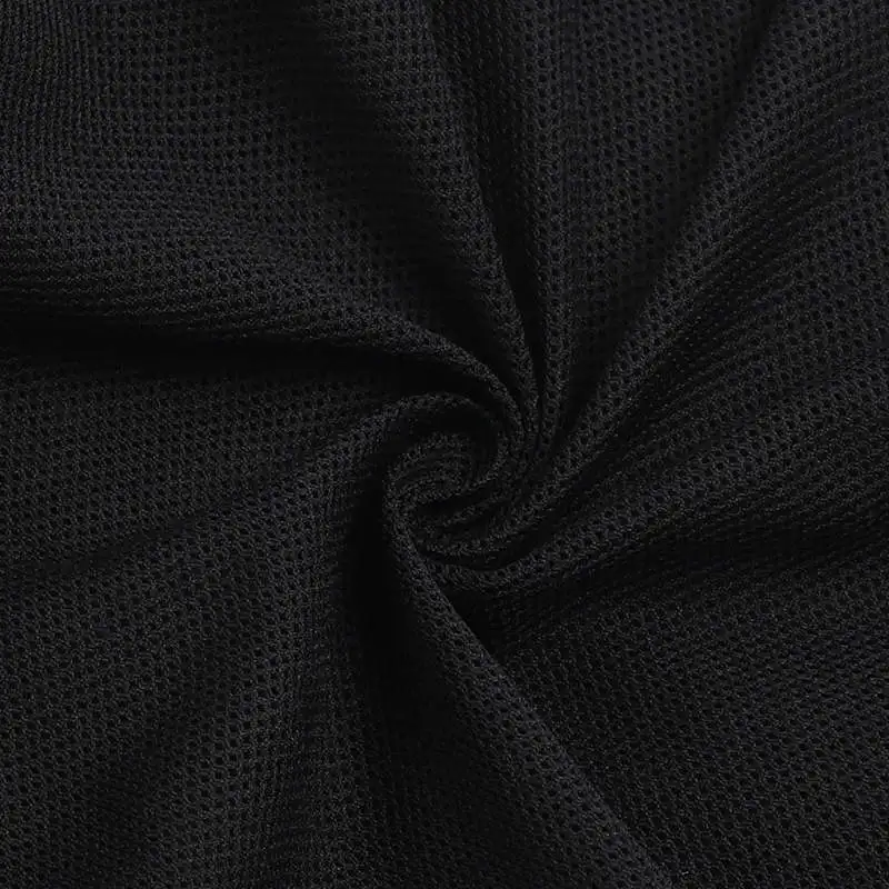 

Original New Arrival NIKE AS M NSW SPE WVN SHORT ALUMNI Men's Shorts Sportswear