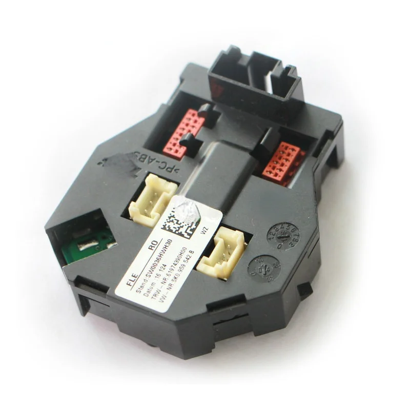 

Multi-function Steering Wheel Control Button Module For VW Golf Jetta Tiguan Magotan Scirocco 5K0959542C 5K0959542B