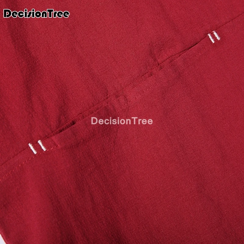 Кимоно мужское в японском стиле Харадзюку кардиган длинный черный большие