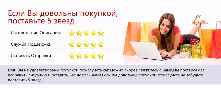 Женская Парка С Натуральным Мехом Куртка Зимняя Женская С Капюшоном Пальто Женское Зимнее С Длинным Рукавом Теплая Осенняя Одежда Для Женщин С Карманами Новая Коллекция Высокое качество