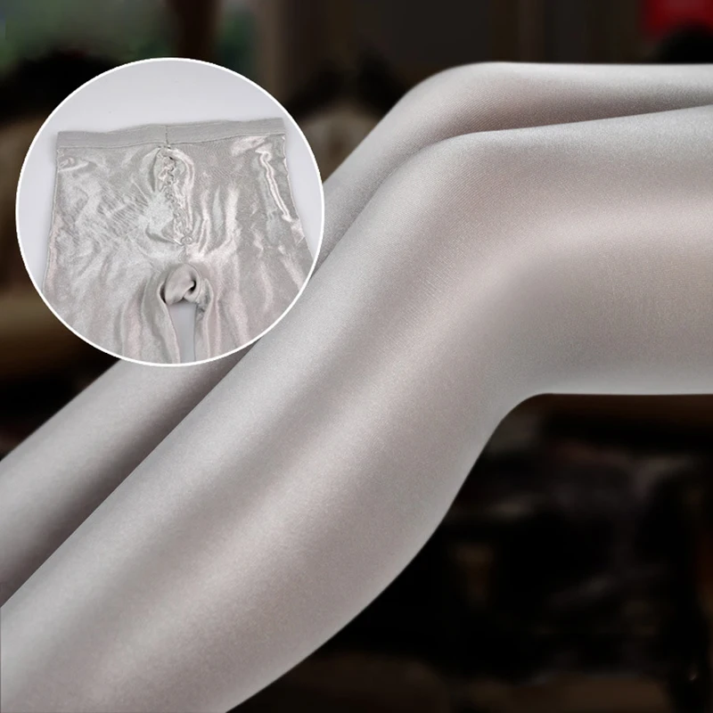 

2021 Hot Fashion Women Girls Temptation Sheer Tights Pantyhose New Arrival Sexy Black Pantyhose