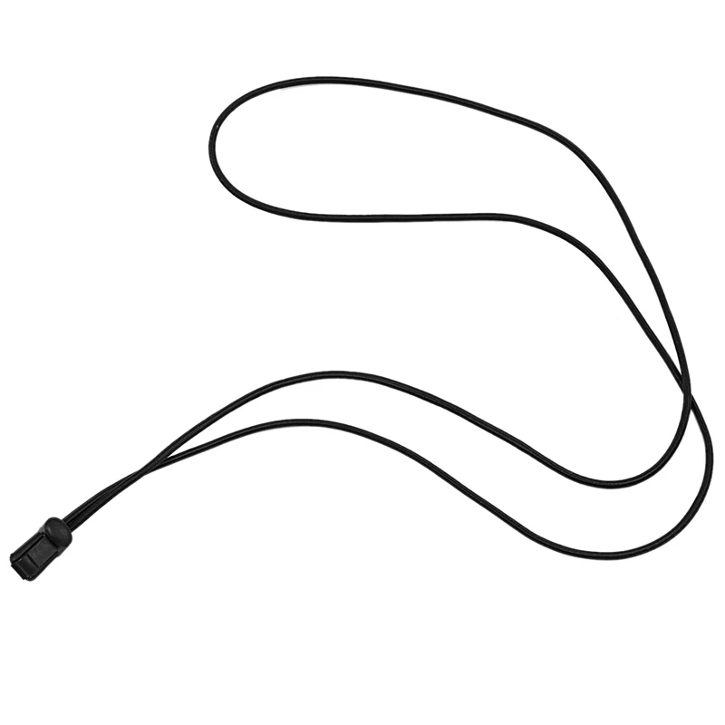 Черный Велосипед Quick Release Чемодан Подседельный штырь панье Перевозчик задняя