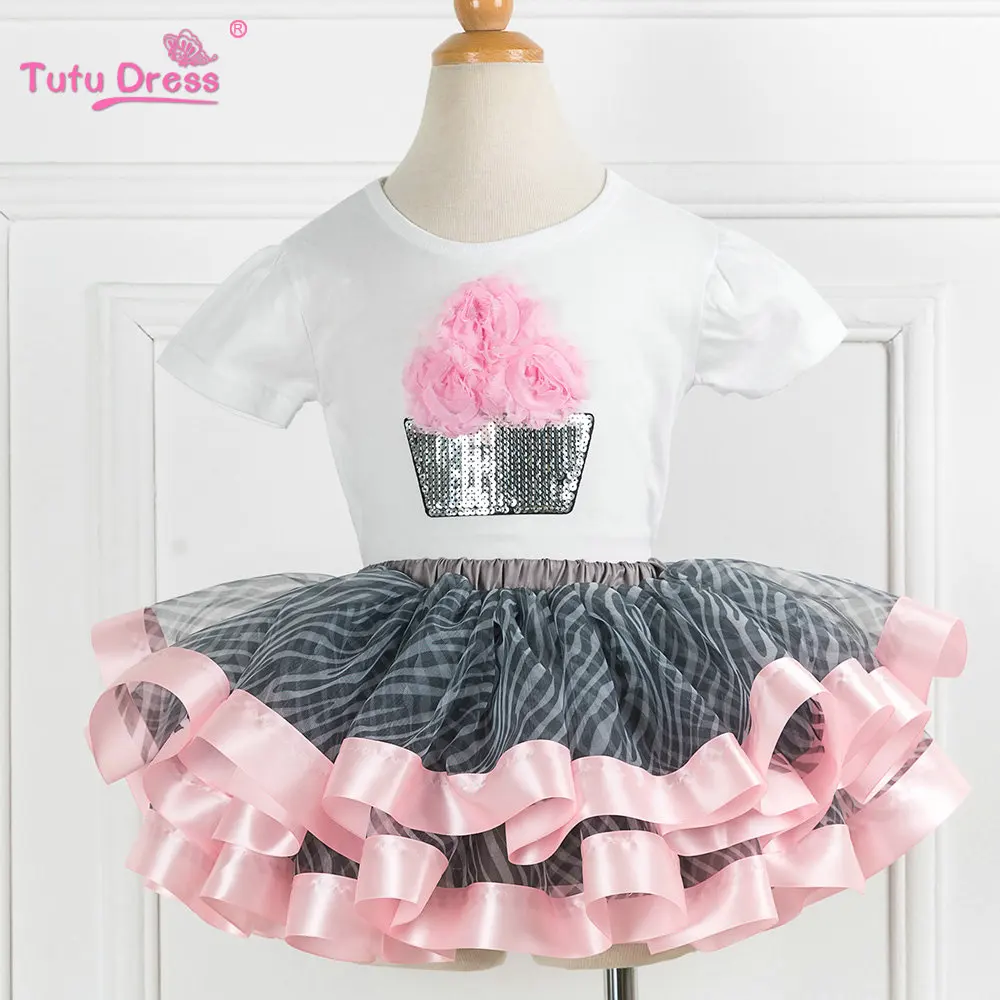 Летняя женская футболка с коротким рукавом и цветочным принтом|summer girl|skirt setchildren