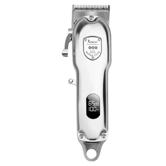 Мужские USB машинки для стрижки волос беспроводные взрослых профессиональные