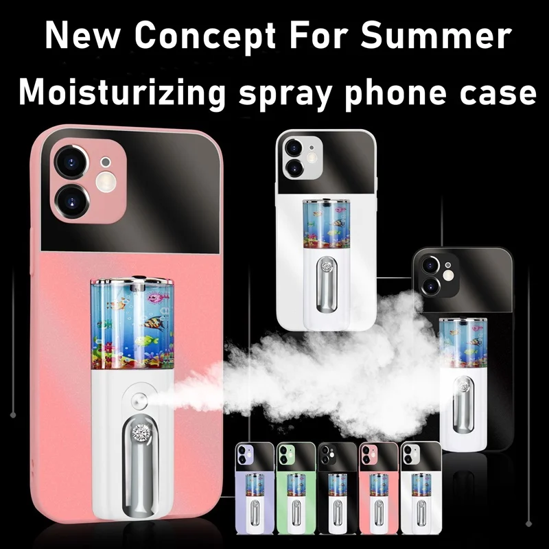 Чехол-накладка для Iphone 7 8 XS 12 11 Pro Max XR Huawei P30 P40 Mate 40 30 | Мобильные телефоны и