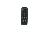 remote control for sony cmt hx70btr cmt bx50bti cmt fx300i ss clx20 cmt lx40i hcd lx40i mini shelf hi fi component audio system