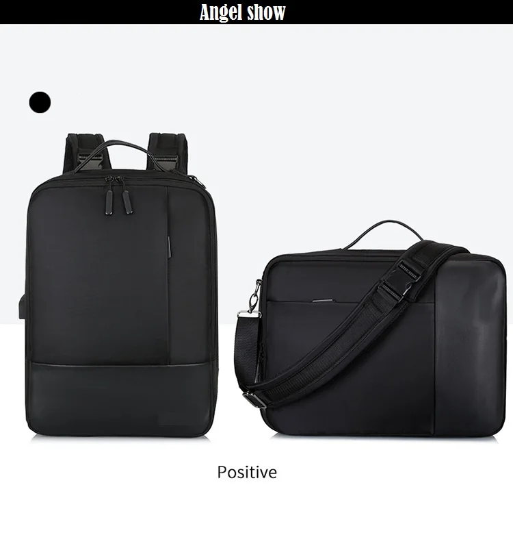 Нейлоновый рюкзак для мужчин, для ноутбука, Mochila Para, для ноутбука, Batohy, дорожная сумка, школьная, Rugtas Dames, модная, Bolsa Feminina, для колледжа, Borsa Uomo