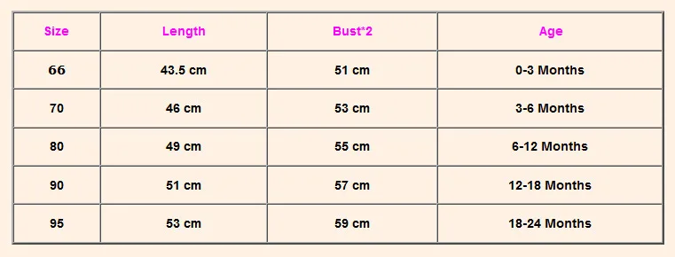 

Newborn Boy Kids Baby Bowtie Rompers Tuxedo Suit Outfits Striped Patchwork Jumpsuit Playsuit Gentleman Party Outfits Set 0-24M