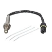 

FEBI 36918-OKSIJEN SENSOR for MERCEDES-BENZ E-CLASS (W210) 9503 E 280 (210.063) 2799 CC-204 HP (1996/12-2002/3) M 112.921